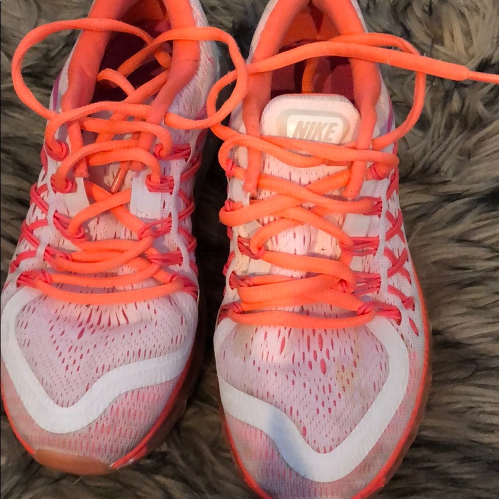 Nike AirMax